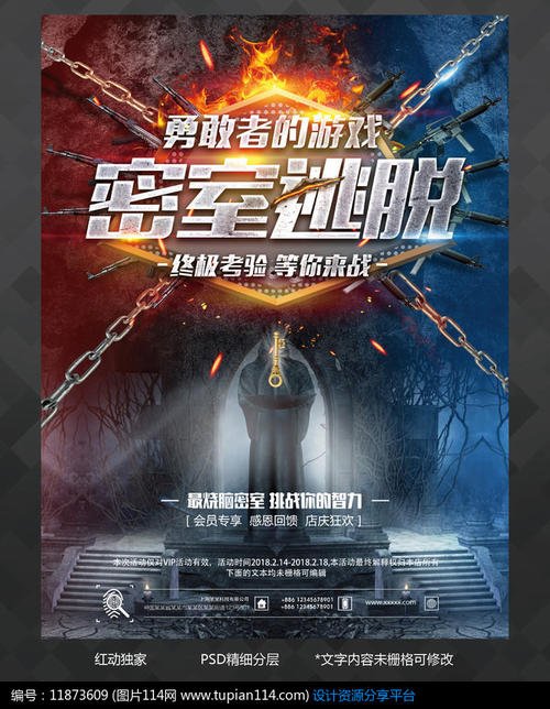 北领地首府达尔文租房 毕业证成绩单认证
